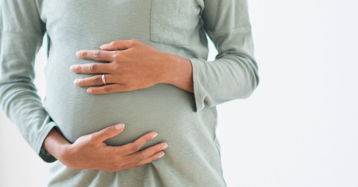Pregnancy & COVID-19: What You Need to Know If You're Pregnant | Houston Methodist On Health
