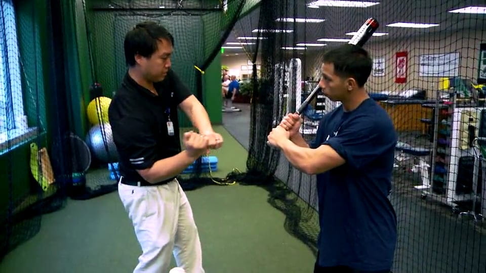 Orthopedics & Sports Medicine West Houston and Katy ...