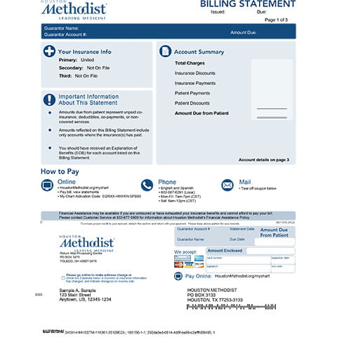 Mypatientchart Org My Chart Default Asp