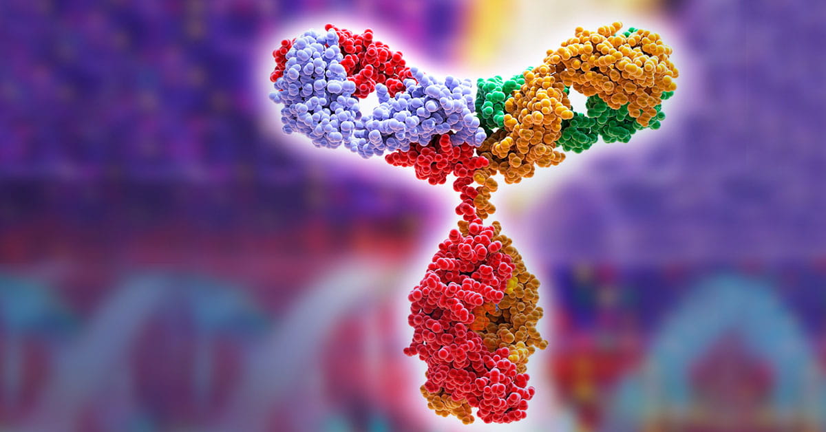 What Is Monoclonal Antibody Therapy Who Is Eligible To Receive It Houston Methodist On Health