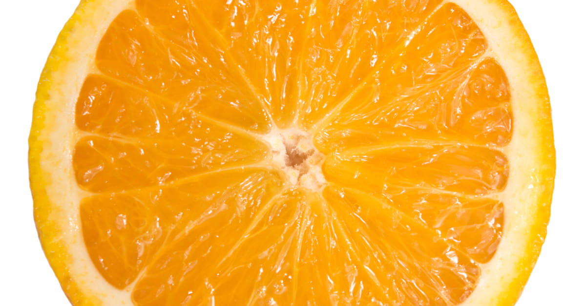 Does Getting More Vitamin C Really Keep You From Getting Sick Houston Methodist On Health Does Getting More Vitamin C Really Keep You From Getting Sick Houston Methodist On Health