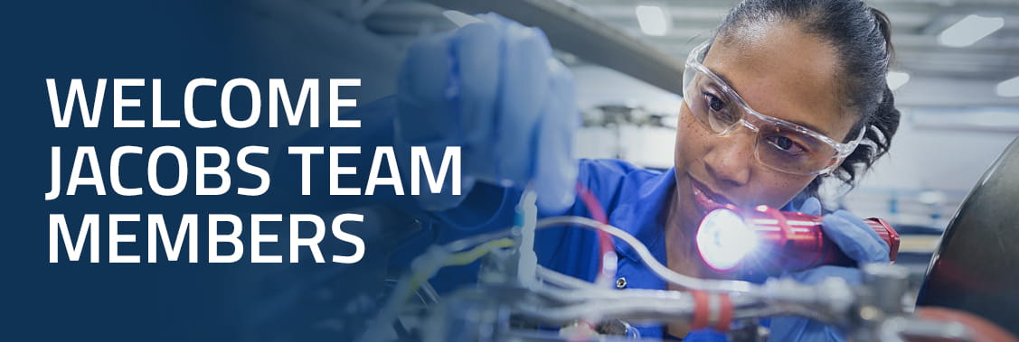 Jacobs Employee Portal Houston Methodist For Jacobs Employees