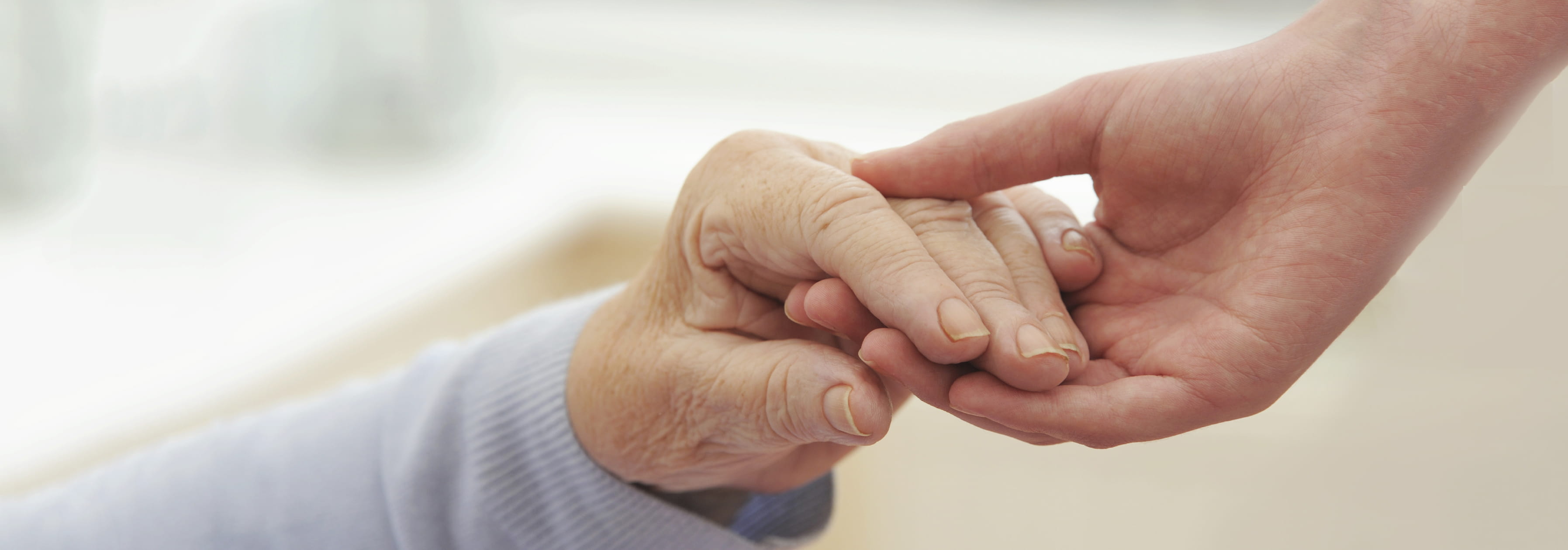 Sugar Land Volunteer Opportunities Houston Methodist