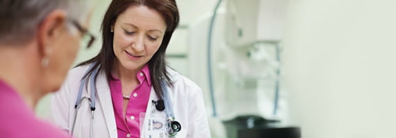 Clear Lake Hospital Breast Care Center Houston Methodist