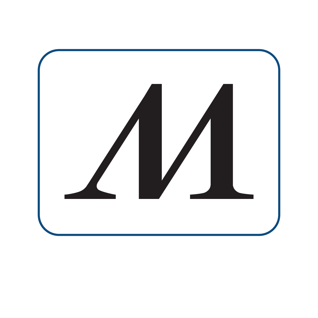 Primary Care Group Houston Methodist
