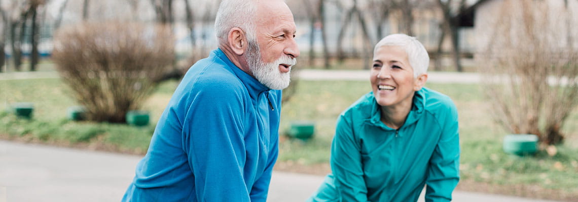 Heart Disease Prevention Houston Methodist