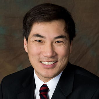 Kenneth R. Peak Brain & Pituitary Treatment Center - Our ...