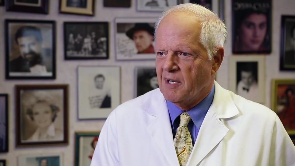 cpam-20th-anniversary-video-image