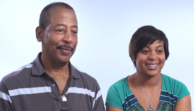 J C Walter Jr Transplant Center Living Donors Center Houston Methodist