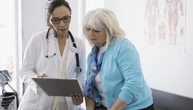 Weight Management Houston Methodist