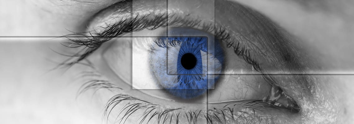 Blanton Eye Institute Eye Disorders Houston Methodist
