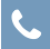 phone call icon