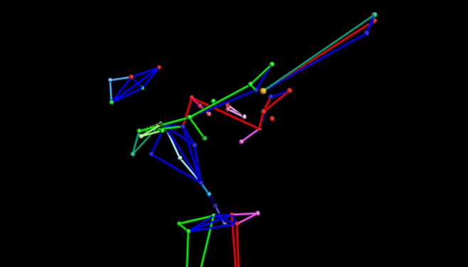 Outcomes, quality and health care performance