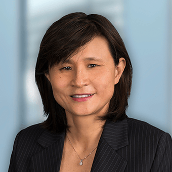 Jenny C. Chang, MD