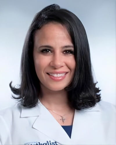 monica-morgan