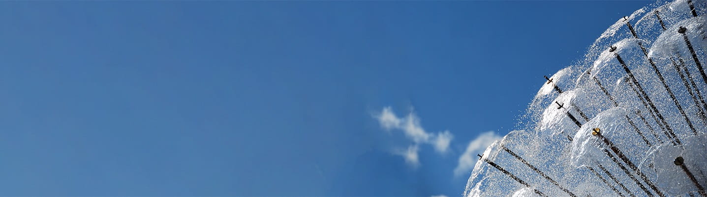 COMMUNITY-BENEFITS_No-gradient_WEB-BANNER_Desktop_1437x402