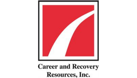 Career and Recovery Resources
