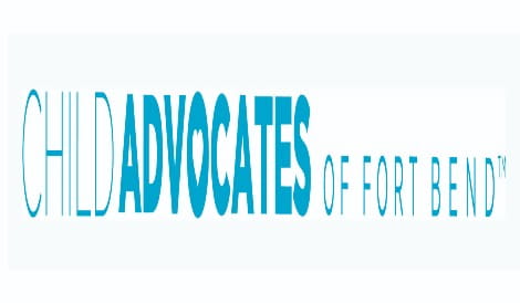Child Advocates of Fort Bend 