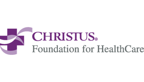 Christus Foundation 
