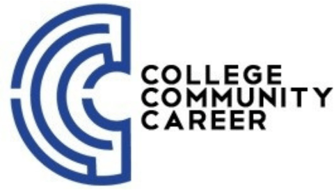 CollegeCommunityCareer