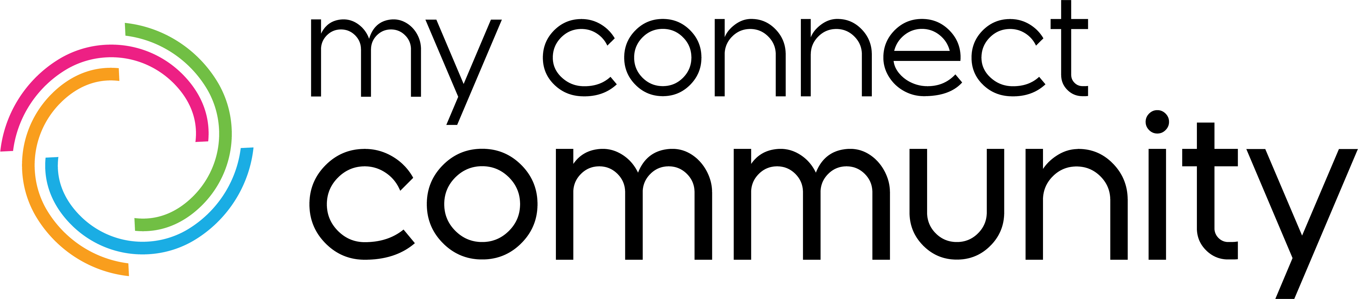 Connect Community