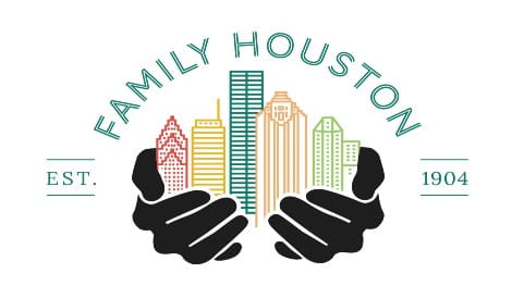 Family Houston 