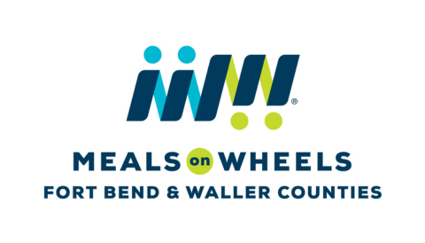 Fort Bend Meals on Wheels