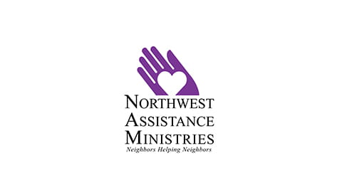 NWAssistanceMinistries_Logo_480x274