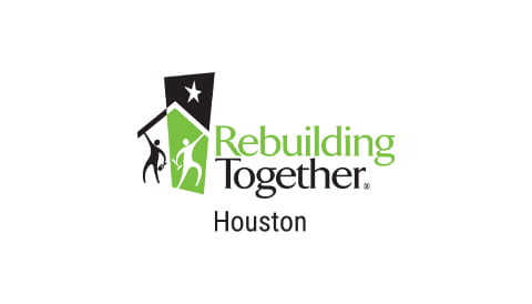 RebuildingTogether_Logo_480x274