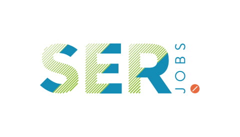 SERJobs_Logo_480x274