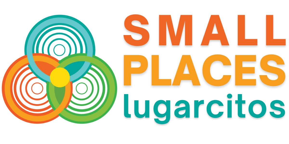 Small-Places
