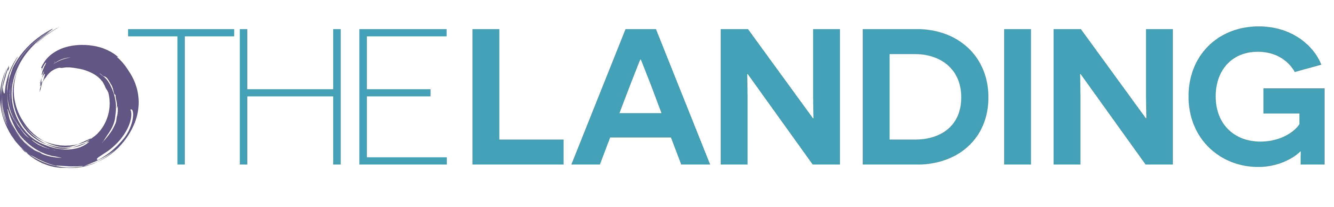 Sojourn Landing DBA The Landing