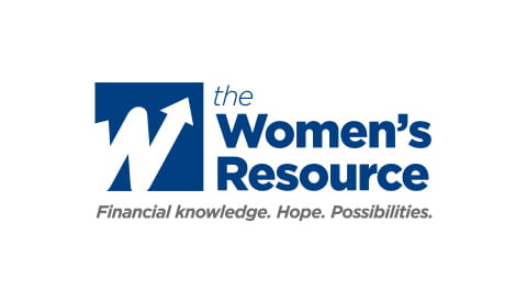 TheWomensResource_Logo_480x274