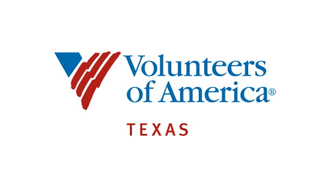 VolunteersOfAmerica_Logo_480x274