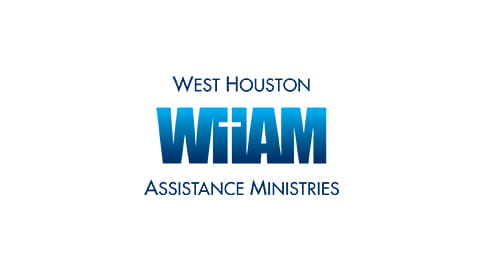 West Houston Assistance Ministries