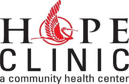 Hope Clinic (Asian American Health Coalition) 470x274