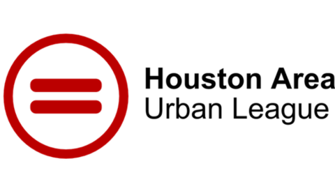 Houston Area Urban League