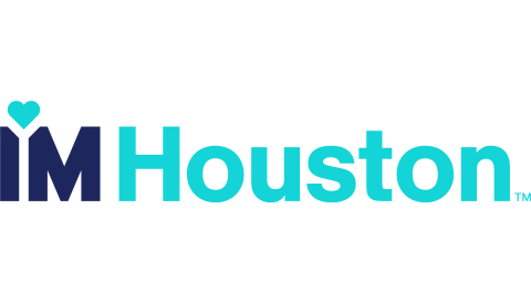 Interfaith Ministries Houston (IM)