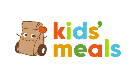 Kid's Meals