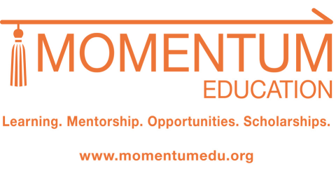 Momentum Education