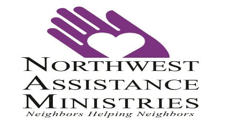 Northwest Assistance Ministries