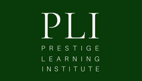 Prestige Learning Institute 