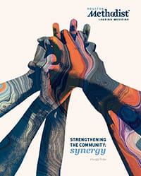 Report to the Community Cover - Portrait - Web