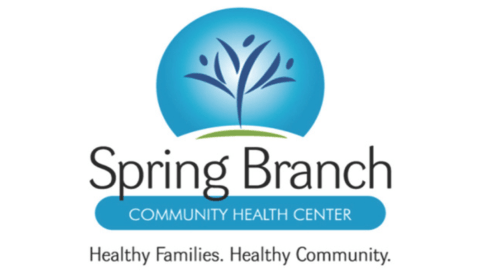 Spring Branch