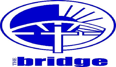 The Bridge Over Troubled Waters 470x274