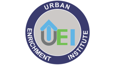 Urban Enrichment Institute 
