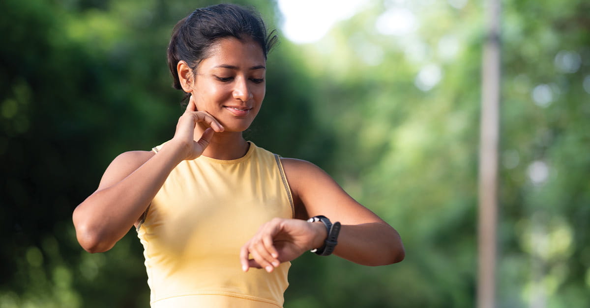 Is 'Zone 2' Cardio the Best for Your Health?