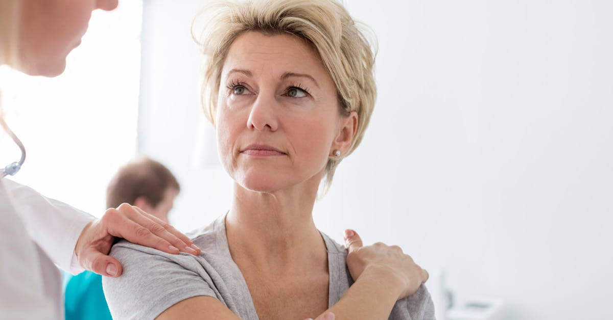 10 Tips for Everyday Arthritis Relief Houston Methodist On Health