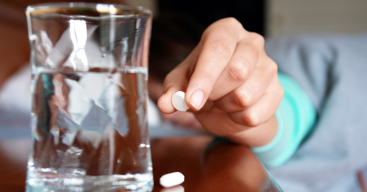 Recovering From Coronavirus What To Expect During And After Your Recovery Houston Methodist On Health Recovering From Coronavirus What To Expect During And After Your Recovery Houston Methodist On Health