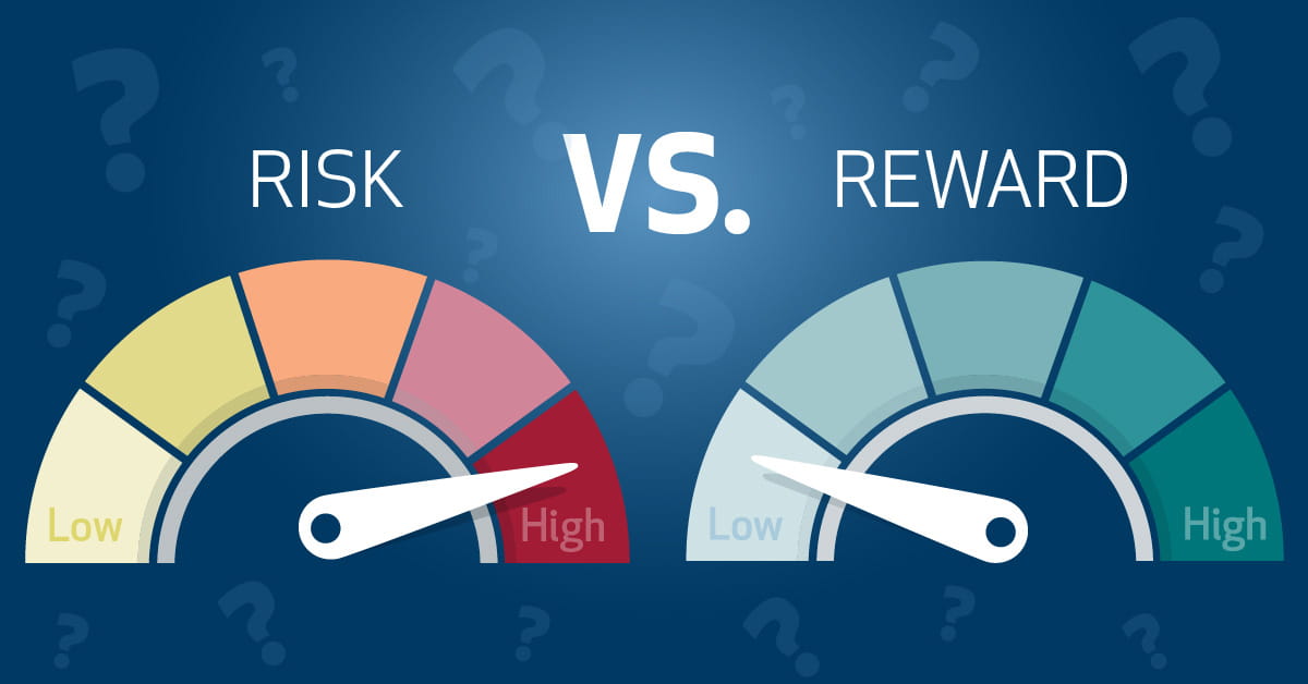 Risk Vs. Reward During COVID-19: Which Activities Are Worth It & Which